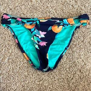 Sunshine 79 Tropical Bikini Size 6